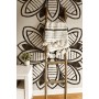 RIGGIOLE BIANCO DECO_5 90x90 NATUR Rektifizierte