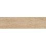 WOODLIVING ROVERE BIONDO RETTIFICATO 30X120