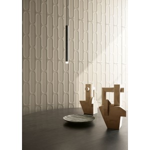 FIO.BISCUIT AVORIO 30,2x60,4 NATUR Rektifizierte