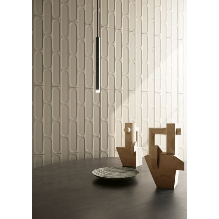FIO.BISCUIT AVORIO 30,2x60,4 NATUR Rektifizierte