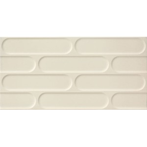 FIO.BISCUIT AVORIO 30,2x60,4 NATUR Rektifizierte