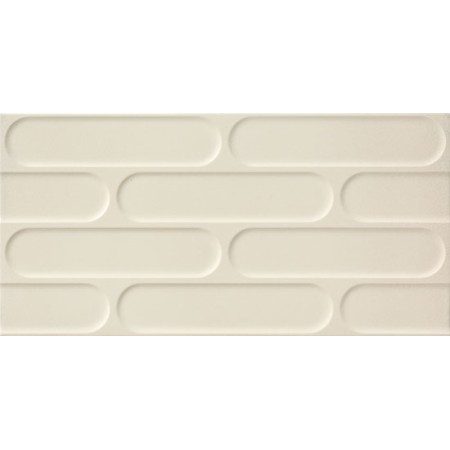 FIO.BISCUIT AVORIO 30,2x60,4 NATUR Rektifizierte