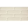 FIO.BISCUIT AVORIO 30,2x60,4 NATUR Rektifizierte