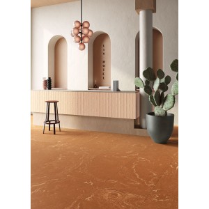 FIO.BISCUIT CIPRIA 30,2x60,4 NATUR Rektifizierte