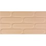 FIO.BISCUIT CIPRIA 30,2x60,4 NATUR Rektifizierte