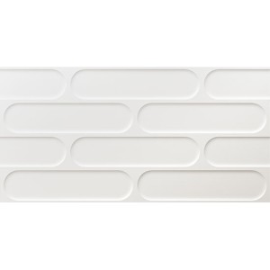 FIO.BISCUIT BIANCO 30,2x60,4 NATÜRLICH Rektifizierte