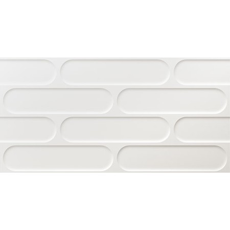 FIO.BISCUIT BIANCO 30,2x60,4 NATÜRLICH Rektifizierte