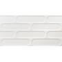 FIO.BISCUIT BIANCO 30,2x60,4 NATÜRLICH Rektifizierte