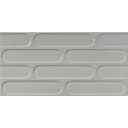 FIO.BISCUIT CENERE 30,2x60,4 NATÜRLICH Rektifizierte