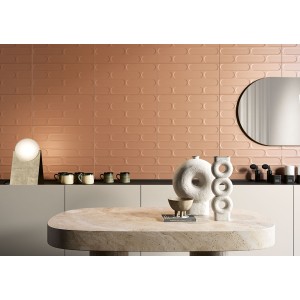 FIO.BISCUIT COTTO 30,2x60,4 NATÜRLICH Rektifizierte