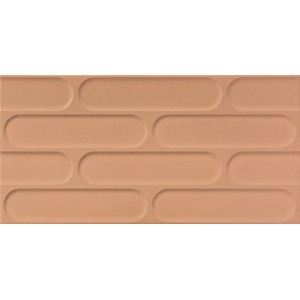 FIO.BISCUIT COTTO 30,2x60,4 NATÜRLICH Rektifizierte