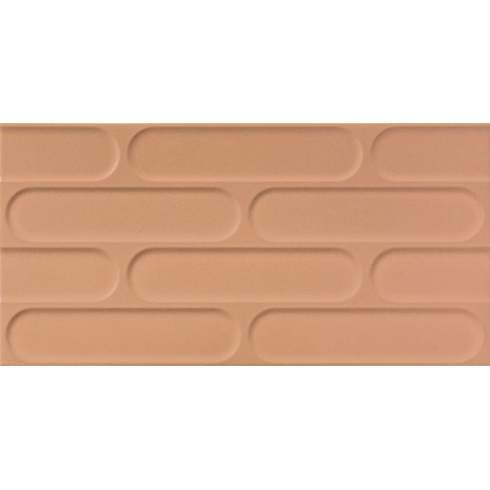 FIO.BISCUIT COTTO 30,2x60,4 NATÜRLICH Rektifizierte