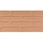 FIO.BISCUIT COTTO 30,2x60,4 NATÜRLICH Rektifizierte