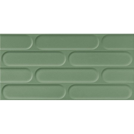 FIO.BISCUIT SALVIA 30,2x60,4 NATÜRLICH Rektifizierte