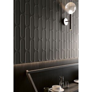 FIO.BISCUIT PECE 30,2x60,4 NATUR Rektifizierte