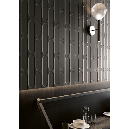 FIO.BISCUIT PECE 30,2x60,4 NATUR Rektifizierte