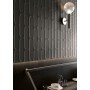 FIO.BISCUIT PECE 30,2x60,4 NATUR Rektifizierte