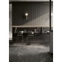FIO.BISCUIT PECE 30,2x60,4 NATUR Rektifizierte