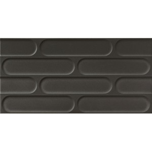 FIO.BISCUIT PECE 30,2x60,4 NATUR Rektifizierte