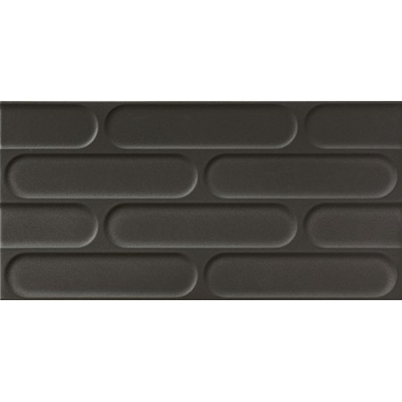 FIO.BISCUIT PECE 30,2x60,4 NATUR Rektifizierte
