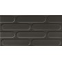 FIO.BISCUIT PECE 30,2x60,4 NATUR Rektifizierte
