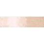 FIO GLOSSY BRICK PINK 7,3x30 GLÄNZEND Rektifizierte