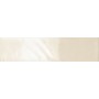 FIO GLOSSY BRICK BEIGE 7,3x30 GLÄNZEND Rektifizierte