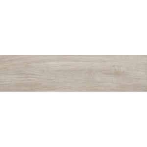 RAGNO CERAMICHE WOODLIVING ROVERE FUMO RETTIFICATO 30X120