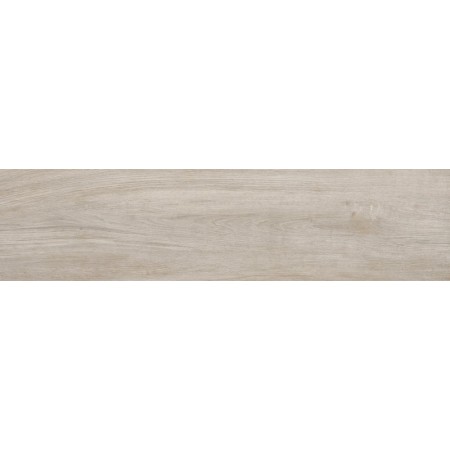 RAGNO CERAMICHE WOODLIVING ROVERE FUMO RETTIFICATO 30X120