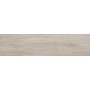 RAGNO CERAMICHE WOODLIVING ROVERE FUMO RETTIFICATO 30X120