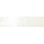 FIO GLOSSY BRICK WHITE 7,3x30 GLÄNZEND Rektifizierte