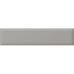 FIO.BRICK VAGUE GREY 7,3x30 NATUR Rektifizierte