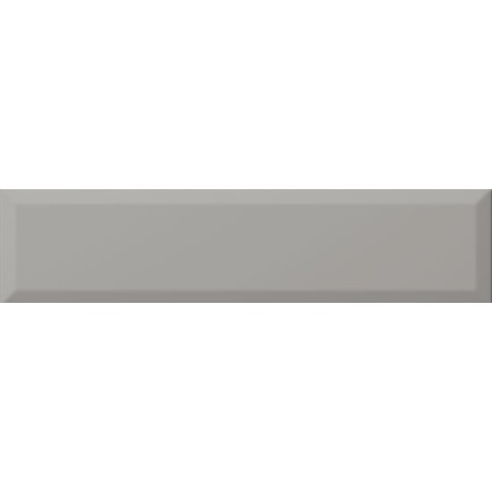 FIO.BRICK VAGUE GREY 7,3x30 NATUR Rektifizierte