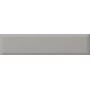 FIO.BRICK VAGUE GREY 7,3x30 NATUR Rektifizierte