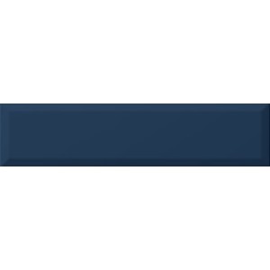 FIO.BRICK BLUEBERRY 7,3x30 NATUR Rektifizierte