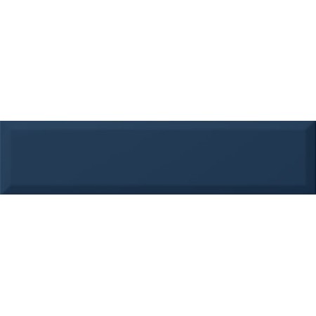 FIO.BRICK BLUEBERRY 7,3x30 NATUR Rektifizierte