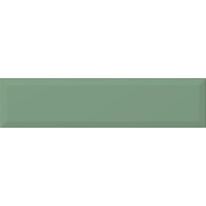 FIO.BRICK SAGE GARDEN 7,3x30 NATUR Rektifizierte