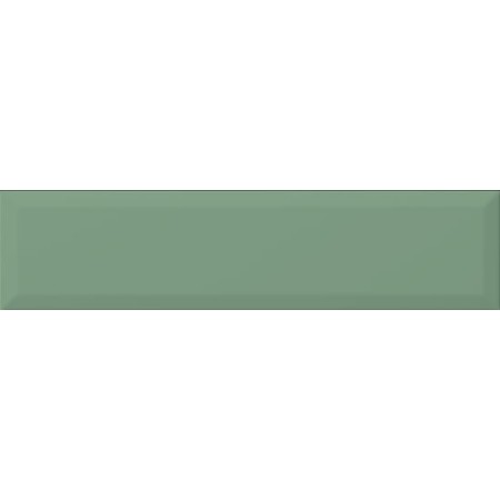 FIO.BRICK SAGE GARDEN 7,3x30 NATUR Rektifizierte
