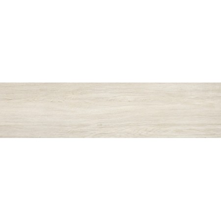 RAGNO CERAMICHE WOODLIVING ROVERE GHIACCIO RETTIFICATO 30X120