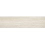 RAGNO CERAMICHE WOODLIVING ROVERE GHIACCIO RETTIFICATO 30X120
