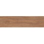 WOODLIVING ROVERE SCURO RETTIFICATO 30X120