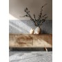 copy of REALSTONE_CEPPO ANTRACITE 90X180 RET.