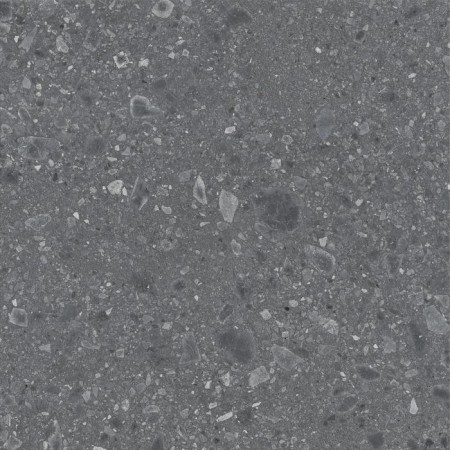 REALSTONE_CEPPO ANTRACITE 90X180 RET.