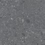 REALSTONE_CEPPO ANTRACITE 90X180 RET.