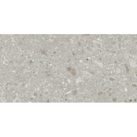 copy of REALSTONE_CEPPO ANTRACITE 90X180 RET.