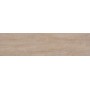 RAGNO CERAMICHE WOODLIVING ROVERE TORTORA RETTIFICATO 30X120