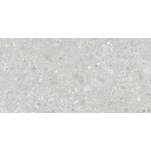 copy of REALSTONE_CEPPO ANTRACITE 90X180 RET.