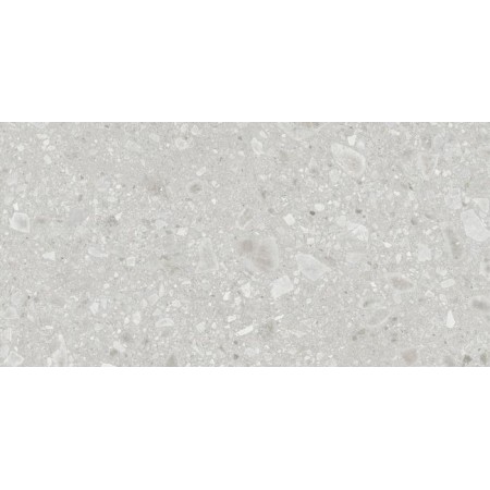 copy of REALSTONE_CEPPO ANTRACITE 90X180 RET.
