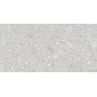 copy of REALSTONE_CEPPO ANTRACITE 90X180 RET.