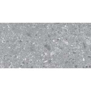 copy of REALSTONE_CEPPO ANTRACITE 90X180 RET.